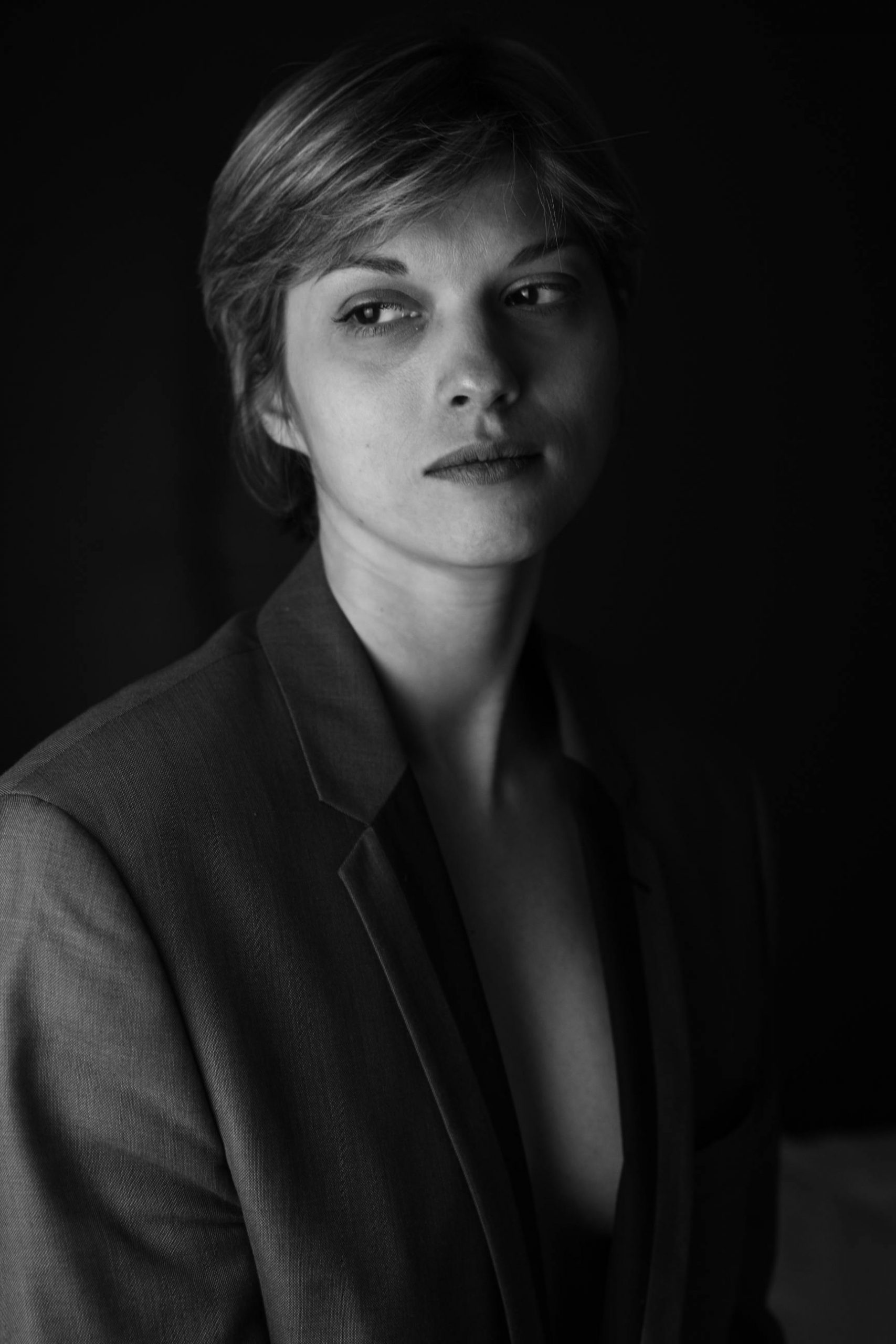 A sad woman | Source: Pexels