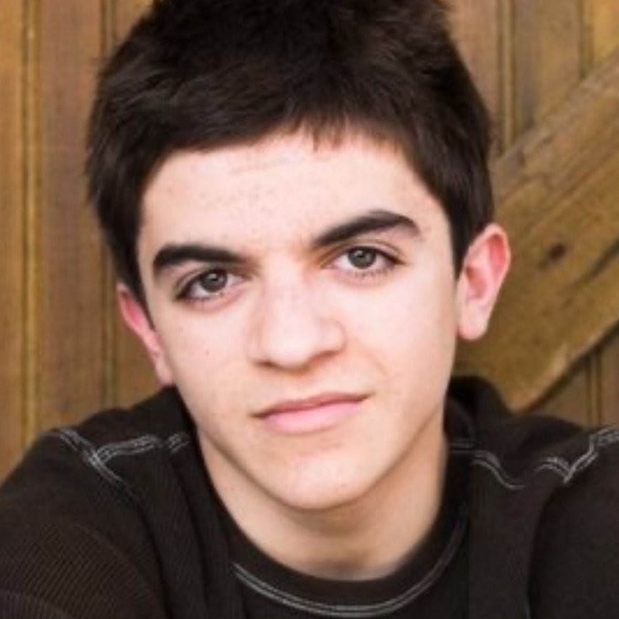 Tylor Chase | Source: X/updatecharts