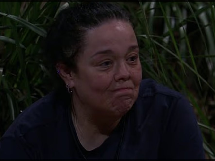 Jack Osbourne's castmate on 