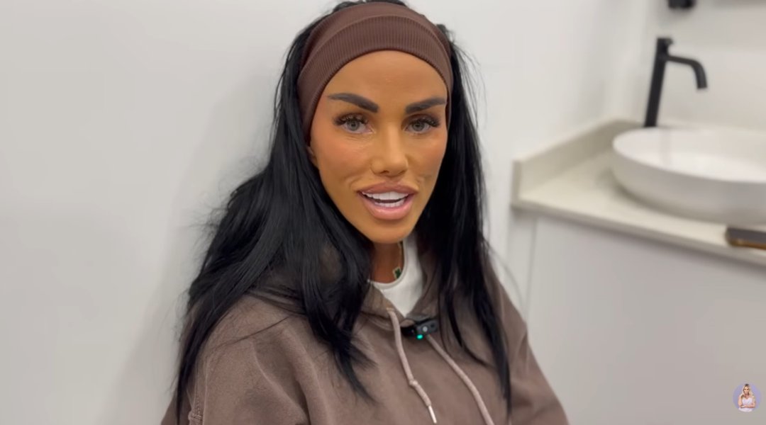 Andrew Mountbatten-Windsor and Princess Eugenie leaving Westminster Abbey after the Coronation Ceremonies of King Charles III and Queen Camilla on May 6, 2023, in London, England. | Source: Getty Images