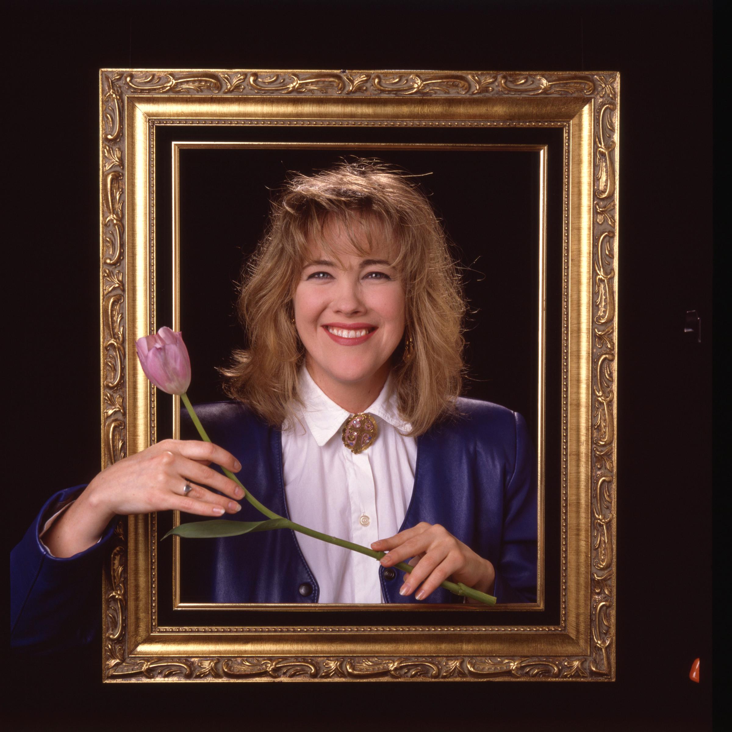 Catherine O'Hara | Source: Getty Images