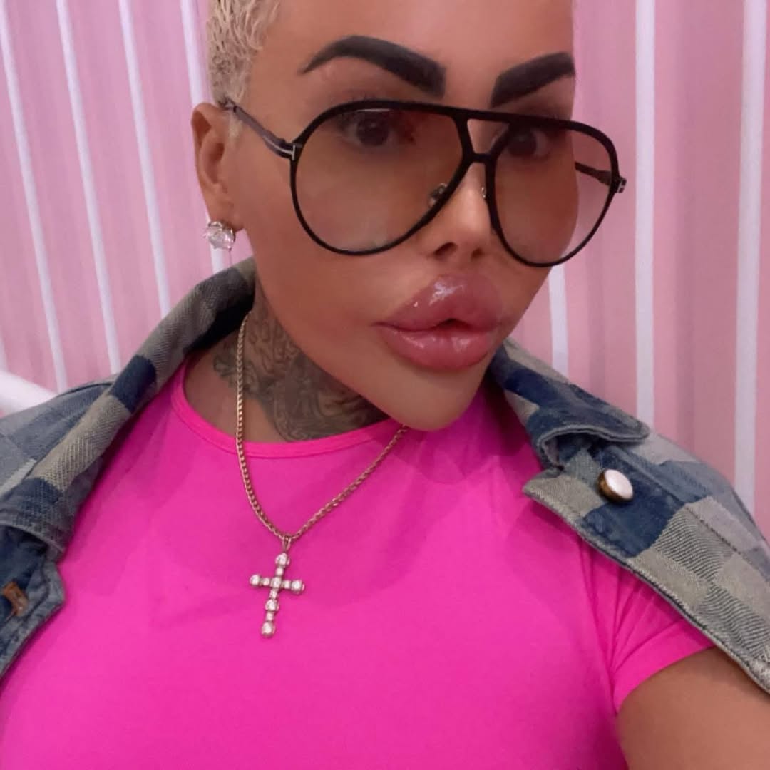 Jordan James Parke poses for a selfie, shared on 20 July 2025. | Source: Instagram/jordanjamesparke2