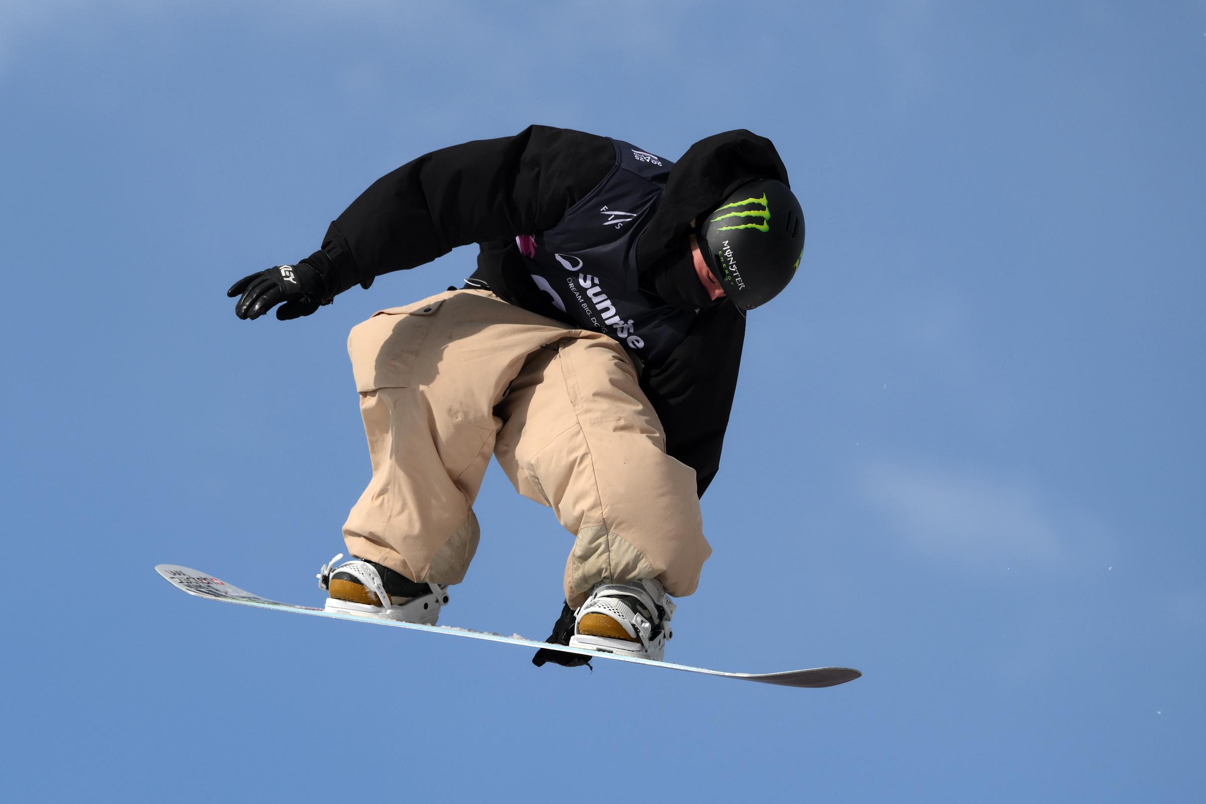 Kelly McKee Zajfen and Meghan, Duchess of Sussex at The Alliance for Children's Rights 34th Annual Champions for Children held at Beverly Wilshire on 19 March 2026 in Beverly Hills, California. | Source: Getty Images
