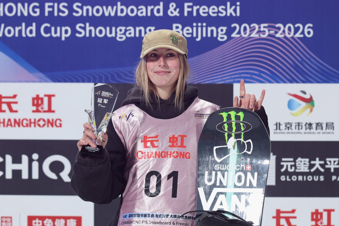 Kelly McKee Zajfen and Meghan, Duchess of Sussex at The Alliance for Children's Rights 34th Annual Champions for Children held at Beverly Wilshire on 19 March 2026 in Beverly Hills, California. | Source: Getty Images