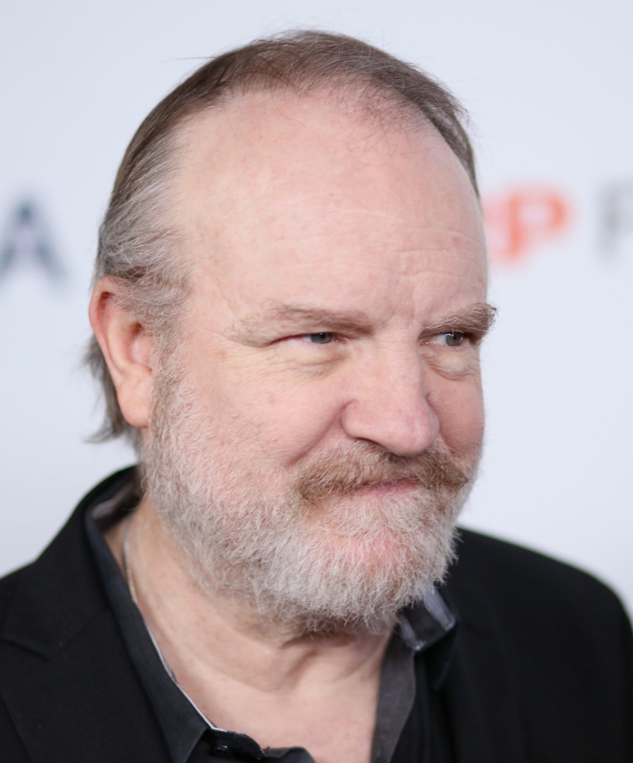 Jim Beaver attends the MPTF 95th Anniversary celebration