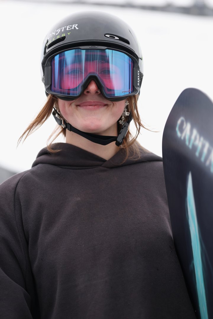 Jim Beaver speaks during the TCM Classic Film Festival in Los Angeles, California on April 22, 2022 | Source: Getty Images