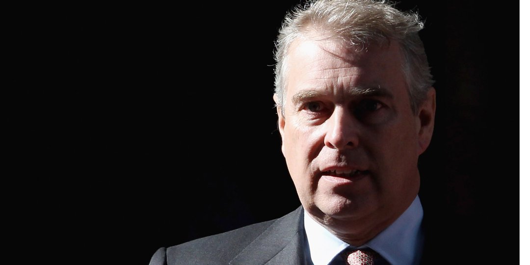 Kelly McKee Zajfen and Meghan, Duchess of Sussex at The Alliance for Children's Rights 34th Annual Champions for Children held at Beverly Wilshire on 19 March 2026 in Beverly Hills, California. | Source: Getty Images