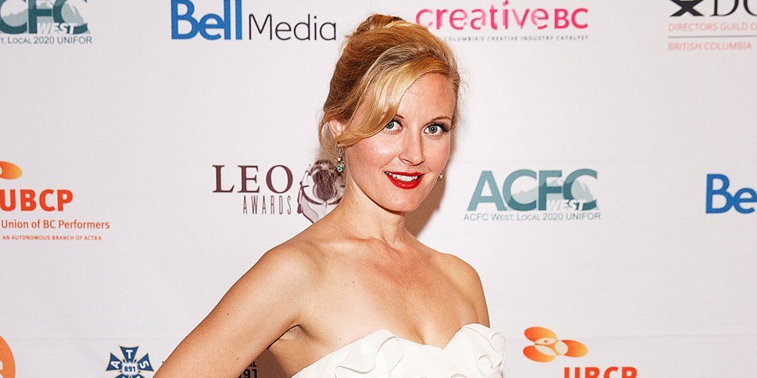 Jim Beaver appears at the Paley Center for Media's PaleyFest event honoring 