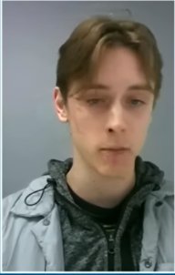 Jack Cabot talking about the Air Canada plane collision with a fire truck. | Source: YouTube/Fox News