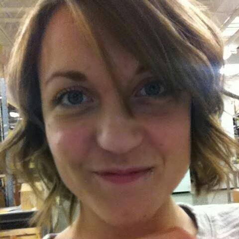 Nicole Amor | Source: Facebook/nicole.hoff.58